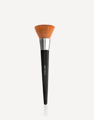 Marc Inbane Powder Brush Marc Inbane Powder Brush