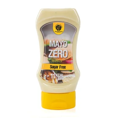 Rabeko – Mayo