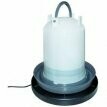 Drinkpot verwarmer 35cm