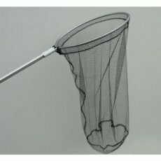 Vangnet Groot (met telescopische arm)