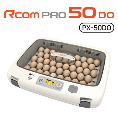 Rcom 50 Pro Do