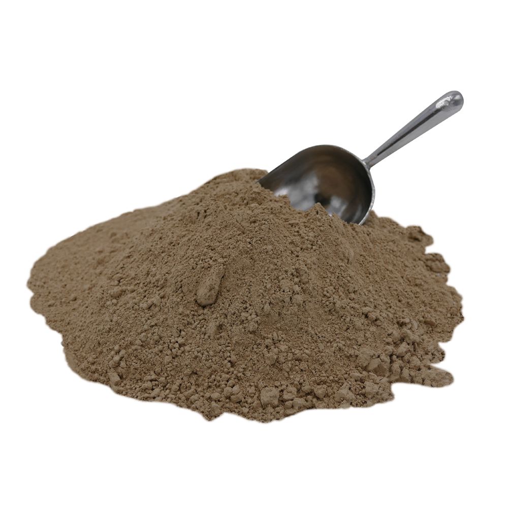 diatomeeënaarde 1,5kg diatomeeënaarde 1,5kg