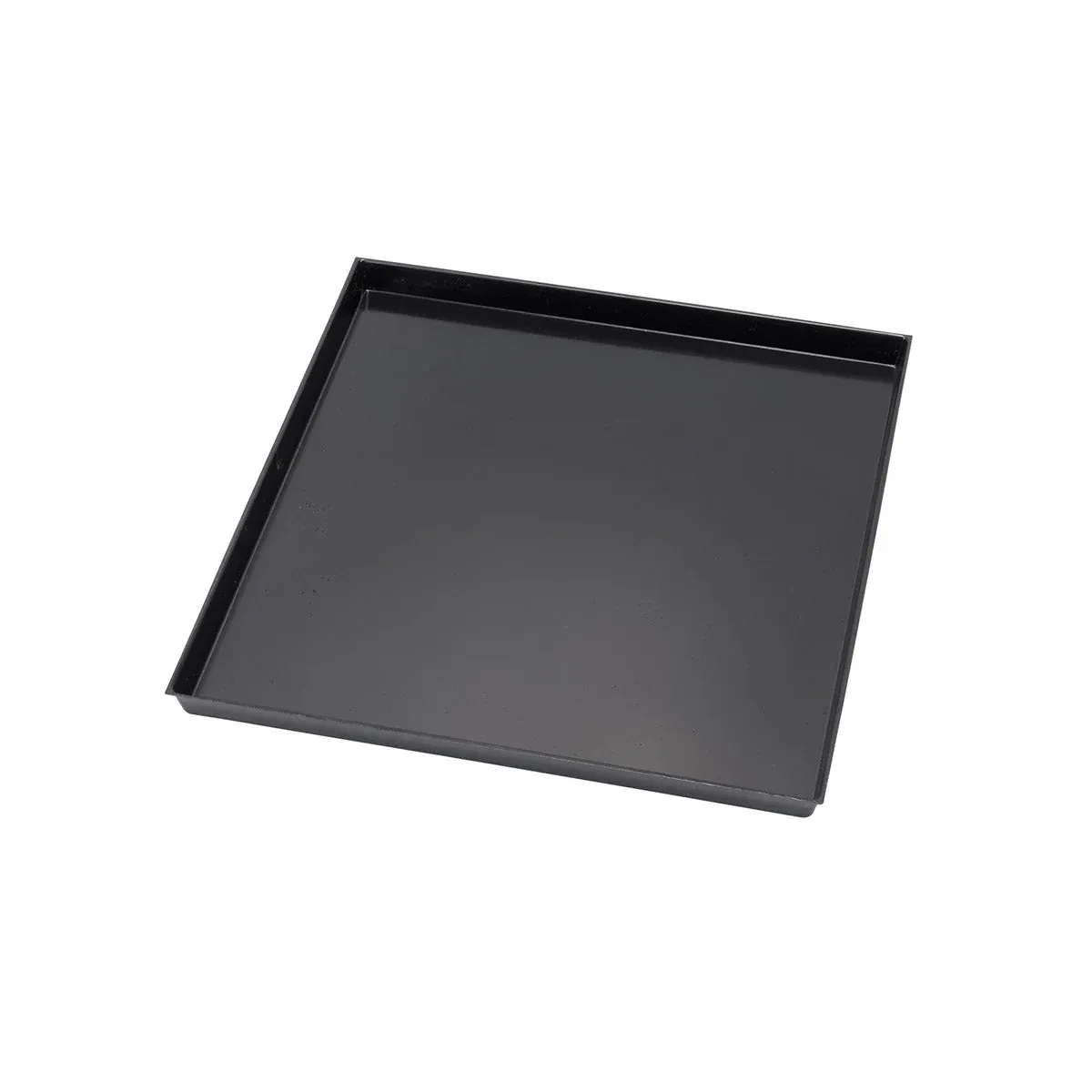 Mestlade Small (1 vierkant)