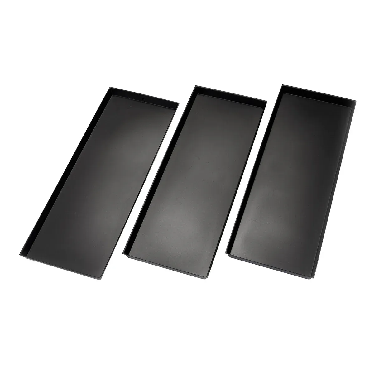 Mestlade Large (3 rechthoekige) Mestlade Large (3 rechthoekige)