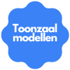 Toonzaal modellen