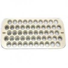 Rcom 20 ei-tray : kwartel