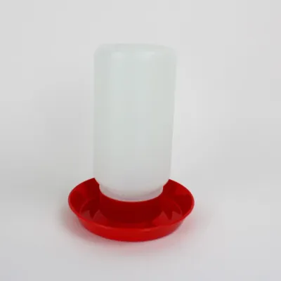 Drinktube 1L