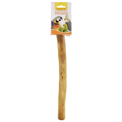 Benelux Wijnzitstok – 30 cm