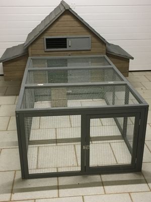 Ren voor dorien XL Ren voor dorien XL