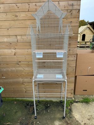 staander voor princess deluxe
