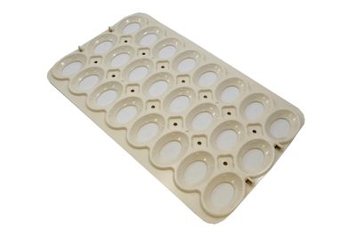 Rcom 50 Ei-tray : Ganzen/ eenden