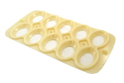 Rcom 20 Ei-tray: gans/eend