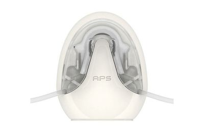 Rcom Pomp APS systeem