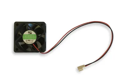 Rcom 20/50 Ventilator