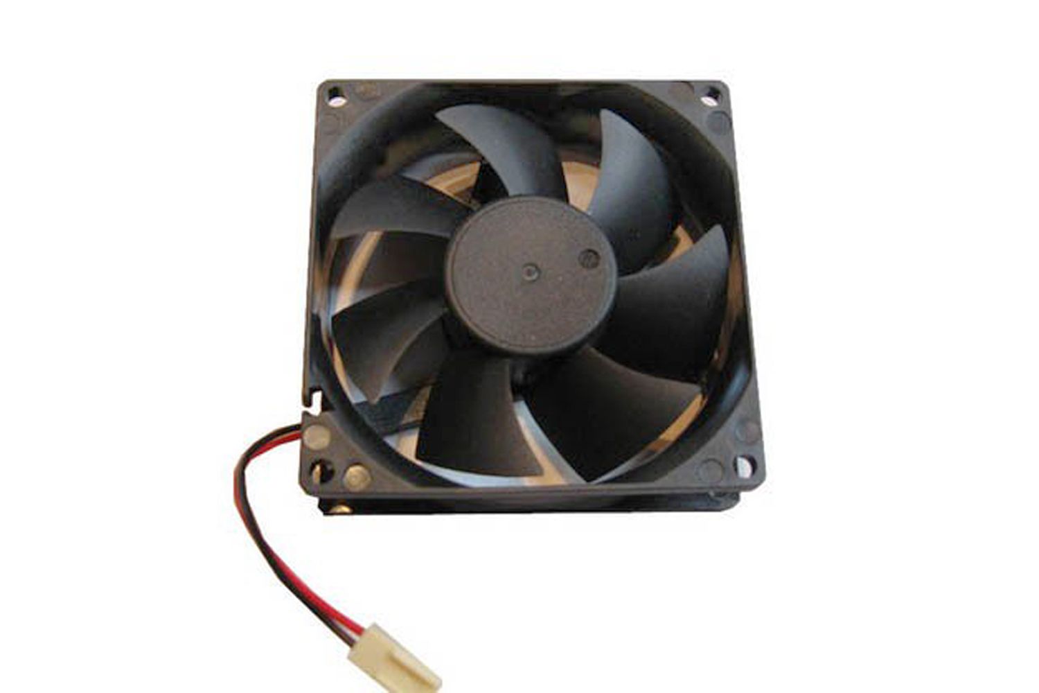 Rcom King suro Ventilator Rcom King suro Ventilator