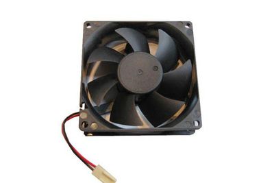 Rcom King suro Ventilator