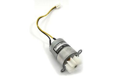 Rcom 20/50 keermotor