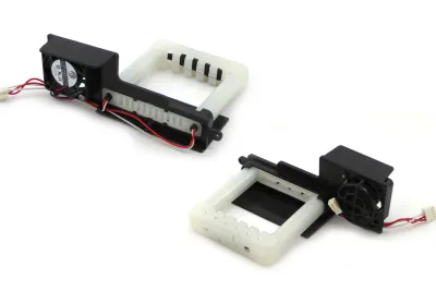 Rcom 50 max / pro Verdampingselement