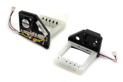 Rcom 20 Pro Verdampingselement