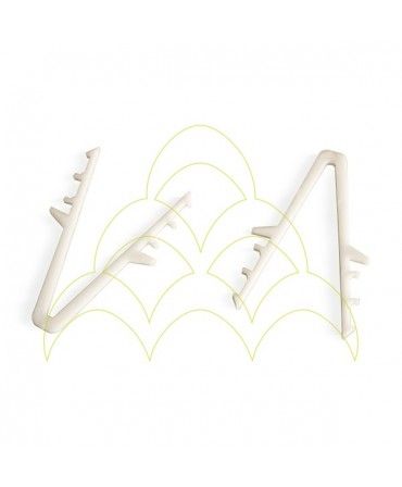 set Clips Rcom king Suro