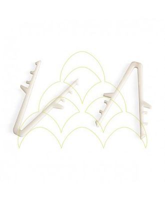 set Clips Rcom king Suro