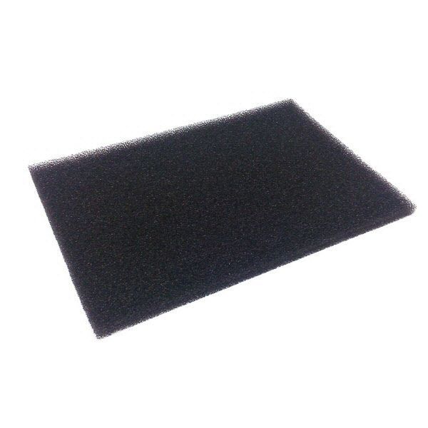 uitkomst pad voor Rcom king suro (. hatching pad)
