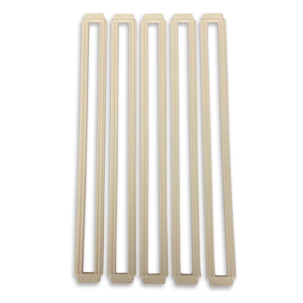 Set Rcom verdeelschotten King suro broedmachine