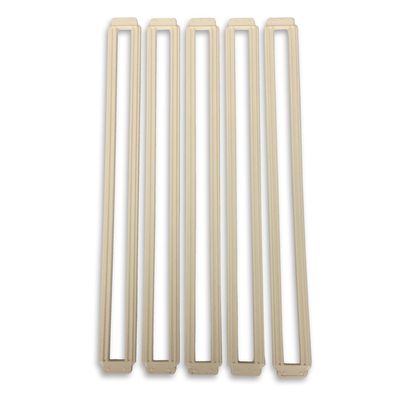 Set Rcom verdeelschotten King suro broedmachine