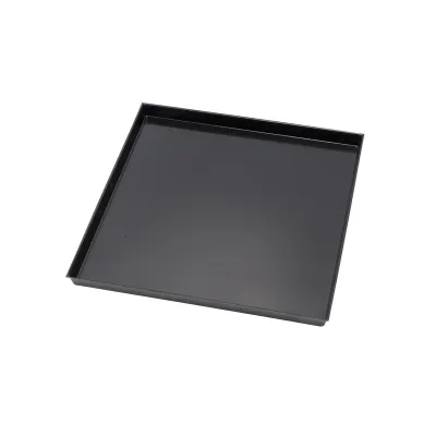 Mestlade Small (1 vierkant) Mestlade Small (1 vierkant)