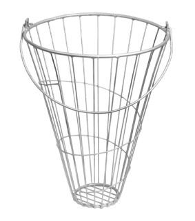 Hooi rek / snack voor kippen