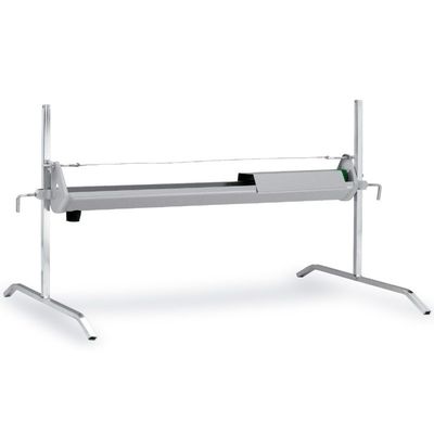 Automatische drinker 1m op poten