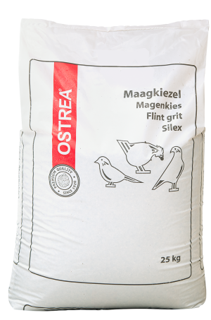 4210 maagkiezel grof -25kg