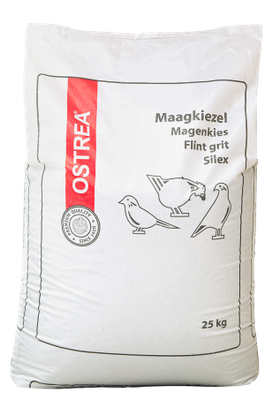 4210 maagkiezel grof -25kg
