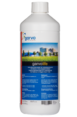 9501 garvolife (1L)