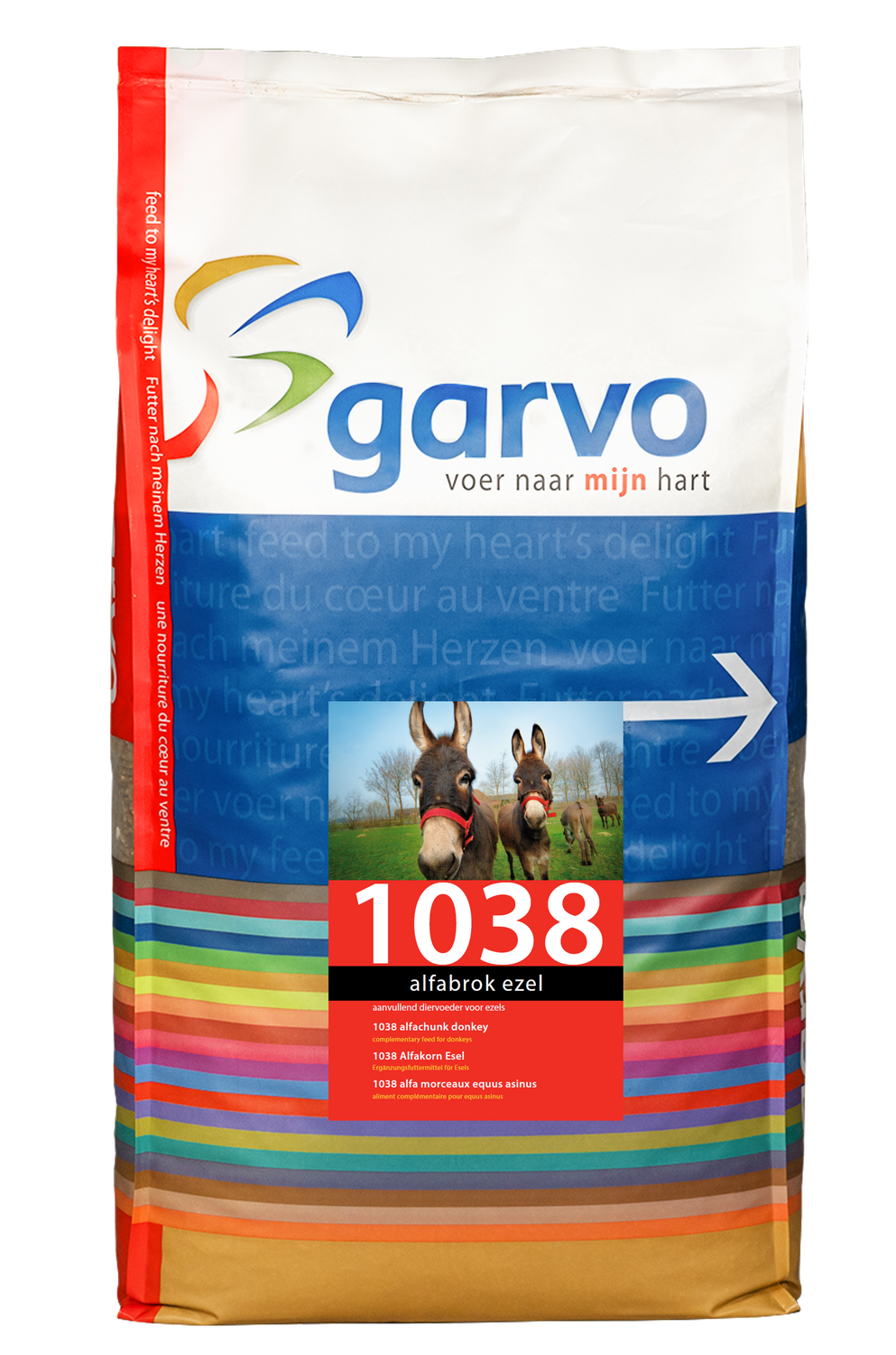 1038 alfabrok ezel 18kg 1038 alfabrok ezel 18kg