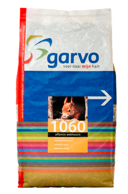 1060 alfamix eekhoorn 2kg