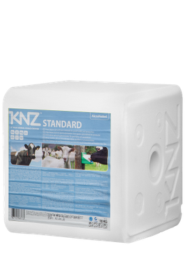 4200 KNZ liksteen rundvee 10kg