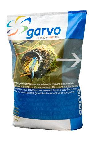 5346 strooivoer 2kg
