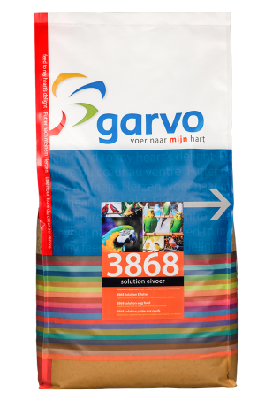 3868 solution eivoer 1.5kg