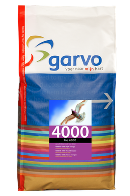 5581 prestige vlieg 20kg