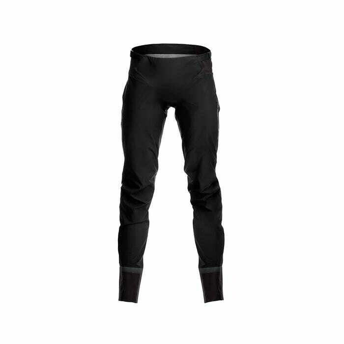 7mesh Thunder Pants - Women