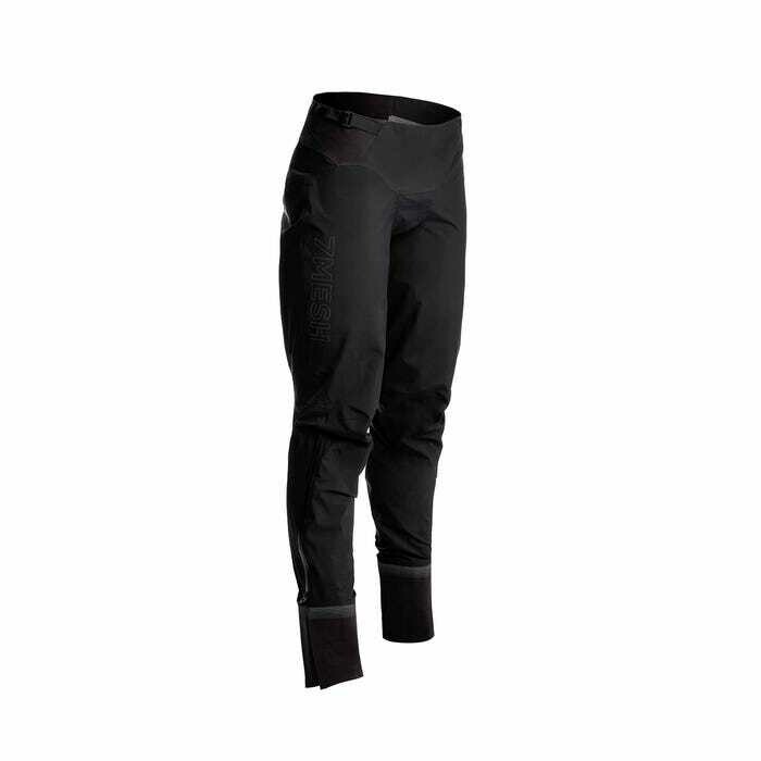 7mesh Thunder Pants - Women
