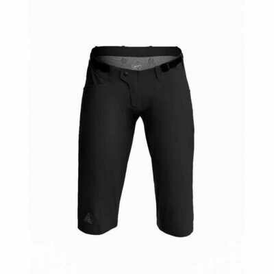 7mesh Revo Short - Women