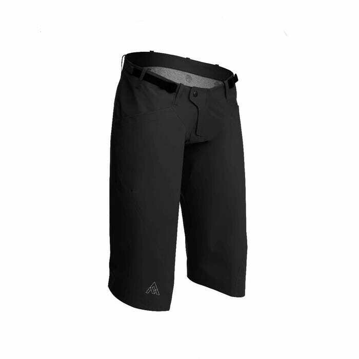 7mesh Revo Short - Women
