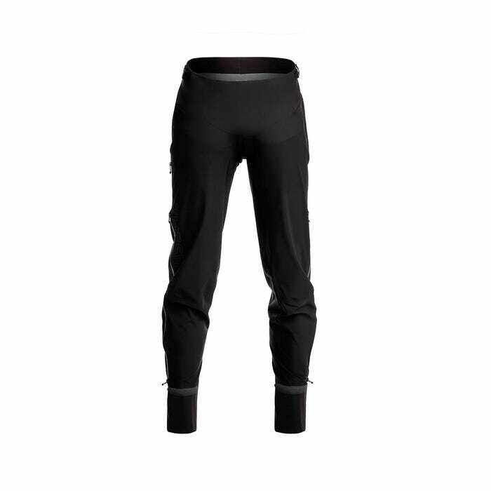 7mesh Thunder Pants - Men