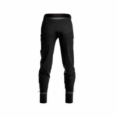 7mesh Thunder Pants - Men