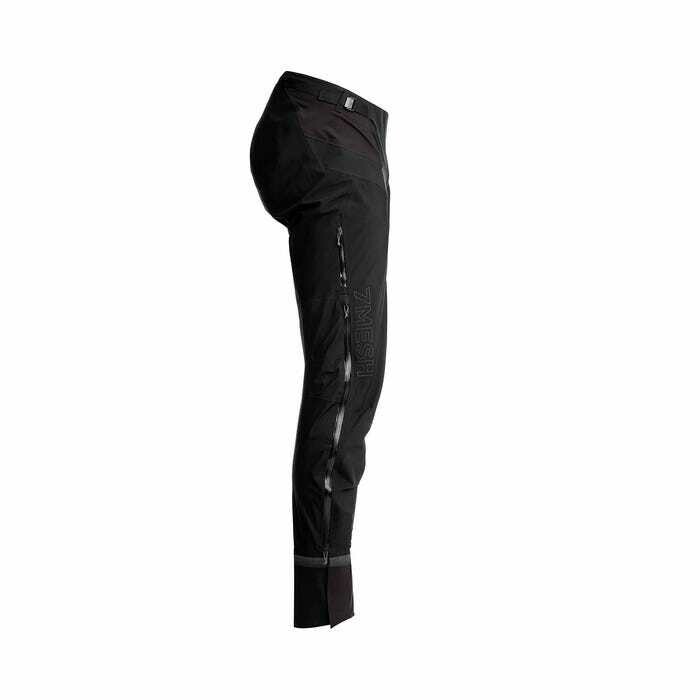 7mesh Thunder Pants - Men