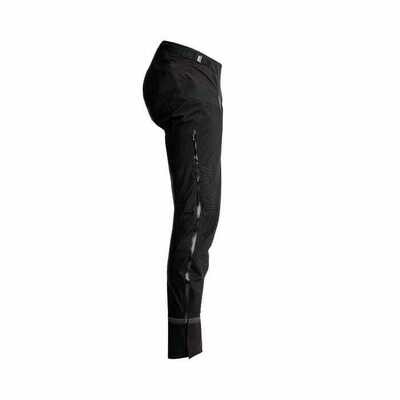 7mesh Thunder Pants - Men