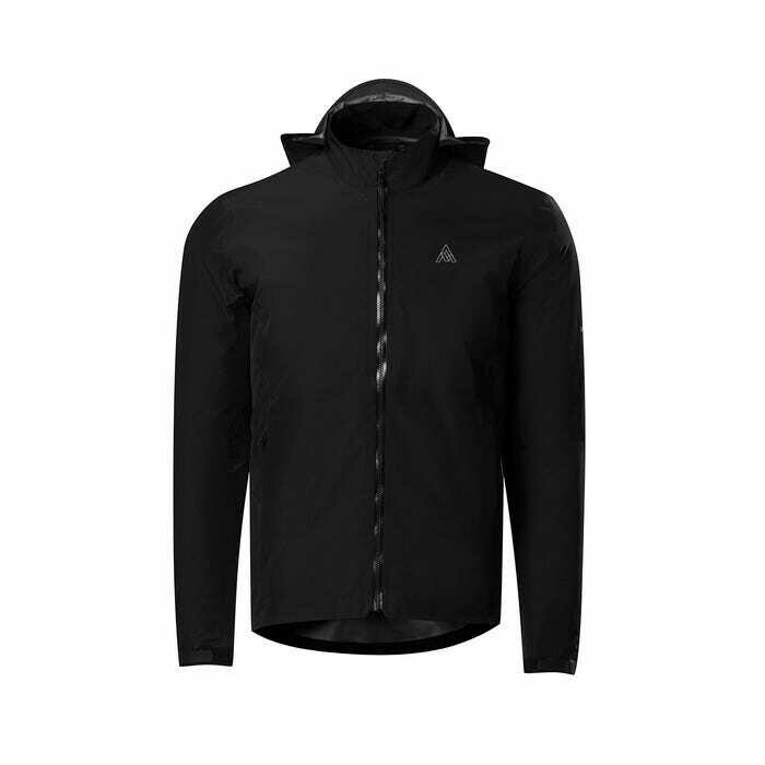 7mesh Revelation Jacket - Men