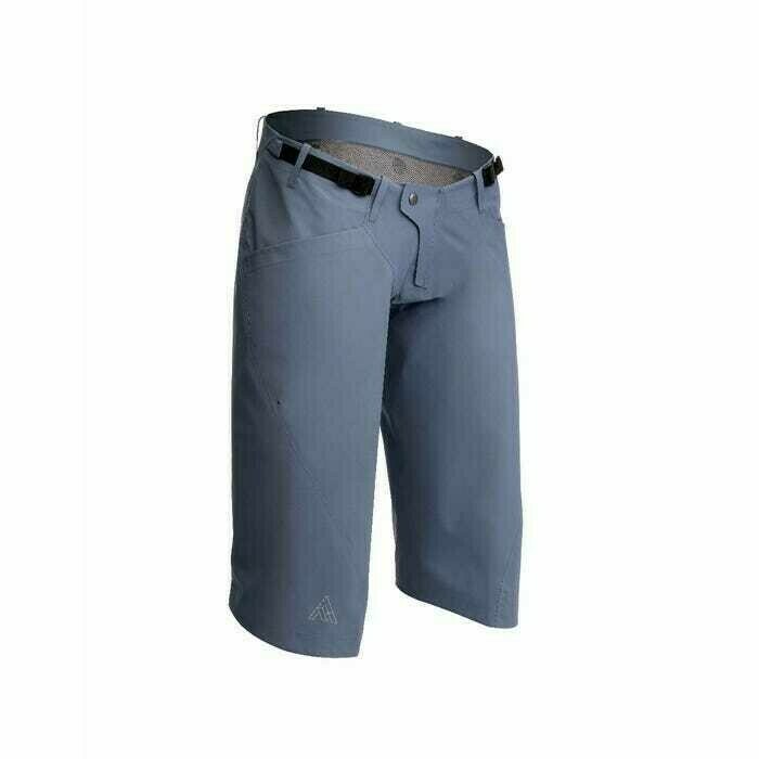 7mesh Revo Short - Women